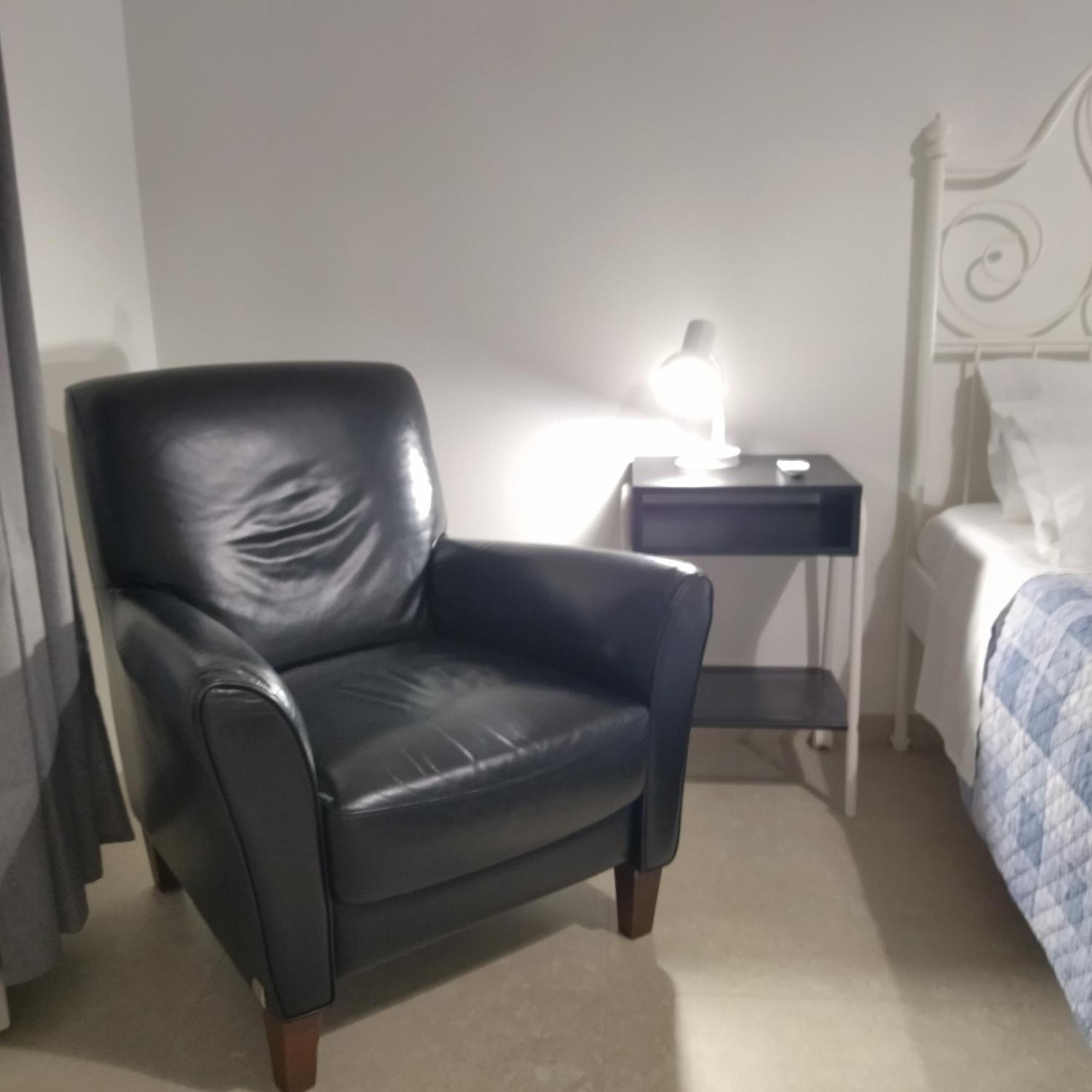 Putignani 210 Apartment Bari Dış mekan fotoğraf