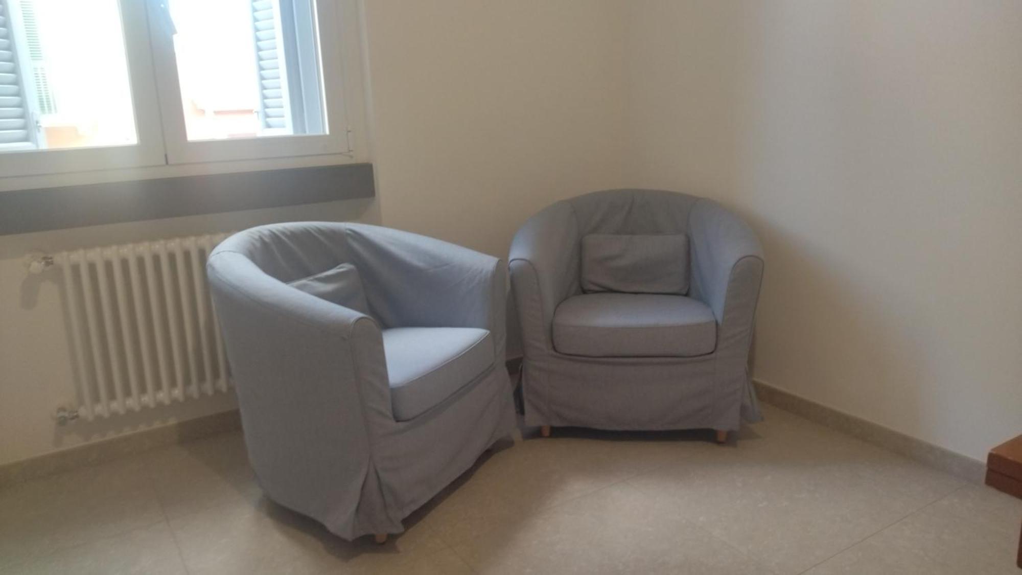 Putignani 210 Apartment Bari Dış mekan fotoğraf