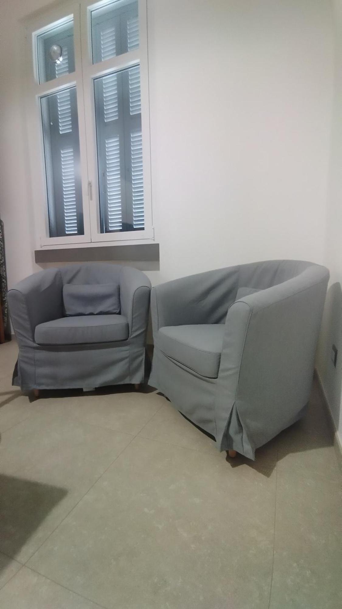Putignani 210 Apartment Bari Dış mekan fotoğraf